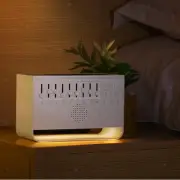Essential Oil Diffusers Easy to Refill Aroma Diffuser for Office Desktop