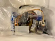 Proflame Stepper Motor Modulating Conversion Kit 0907023 SIT Group