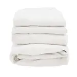 [James Lane] Sunday Sofa Slip Covers Duxton Snow