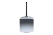 Ooni | pizza Peel - flat aluminium 14" UU-P0A500