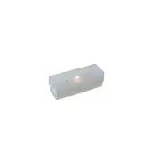 Luminox Lum10124 Block Stand Alone Habitation Withdrawable Std 15 C Technology