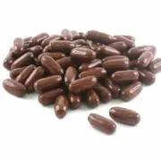 Fyna Milk Chocolate Bullets 6.5kg x 1