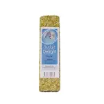 Passwell Avian Delight Budgie Bar 100g - 75g
