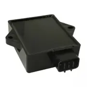 CDI Unit for Polaris Magnum 330 2X4 4X4 2003 2004 2005 2006