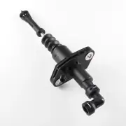 Clutch Master Cylinder LuK LMC573 fits 2002 Saturn Vue