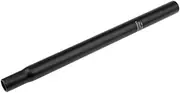 Generic Black Fixation of De De De De De De De De De Bike of 25.4mm X 250mm