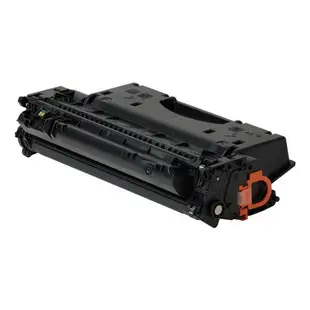 HP環保碳粉匣 CF280X 適用機型LaserJet M401n、M401dn、M425dn、M425dw