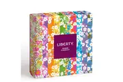 Liberty Origami Flower Kit