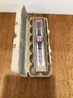 Swatch Gent Chicchirichi Watch New With Egg Carton, Box, Papers, & Battery