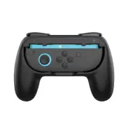 TNS-3162 For Switch2 Game Console Joy-Con Controller Grip Handle Replacement