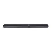 Emerson 42" TV Soundbar with Bluetooth Remote Control RCA 3.55mm Line-In and NFC