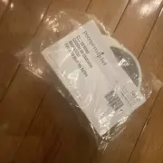 Pampered Chef Can Strainer #2495 - Brand New in original packaging