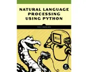 Natural Language Processing with Python and spaCy