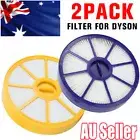 For Dyson Pre Post HEPA Filter Kit Suit DC05 DC08 DC15 DC19 DC20 DC21 AU STOCKDS