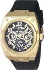 Guess Prodigy GW0569G2 Man Quartz Watch