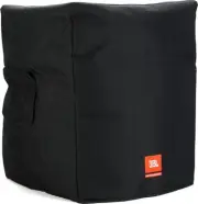 JBL Bags VRX918S-SP-CVR-WK4 Padded Cover for VRX918S Speakers