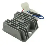 AVR Engine Voltage Regulator Rectifier For 186F Diesel Generator a