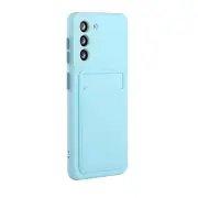 Wallet Case for Samsung Galaxy A06 A15 A16 A25 A35 A55 A52 A42 A50 A71 A53 5G