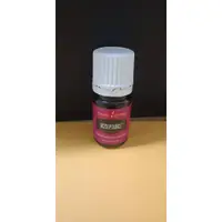 在飛比找蝦皮購物優惠-悠樂芳 Acceptance 接納(接受)精油 5ml  全