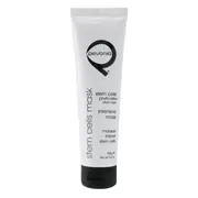 PEVONIA BOTANICA - Stem Cells Phyto-Elite Plant Origin Intensive Mask