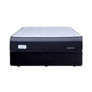 COMFORT SLEEP Climasense Invigorate Double Mattress - Medium