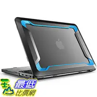 在飛比找PChome商店街優惠-[美國直購] i-Blason Apple Macbook 