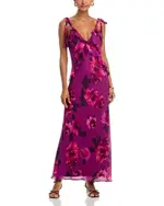 Steve Madden Adalina Dress