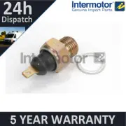 For LDV 400 Peugeot 504 Ford Scorpio Intermotor Oil Pressure Switch 50875PV