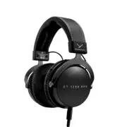 beyerdynamic DT 1770 PRO MKII Premium Tesla Studio Headphones (closed-back)
