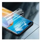 2pcs Samsung Galaxy A52 5G Ultra Plus Hydrogel Screen Protector