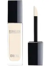 Dior Forever Skin Correct 00