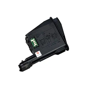 KYOCERA 京瓷 TK-1114 高品質副廠碳粉匣 適用 FS-1040 FS-1020MFP 現貨 廠商直送