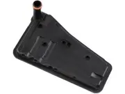 Automatic Transmission Filter Kit For 1997 Ford F-250 HD 4WD ND341RT (for: Ford)