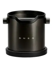 [Smeg] Coffee Knock Box KNOCKBOX