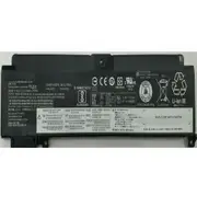 01AV405 01AV406 Compatible Battery for LENOVO Thinkpad T460s T470s SB10J79003