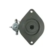 Electric Motor ASPL DC9035S Top Quality