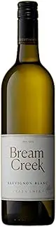 Bream Creek Sauvignon Blanc 2023