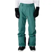 Rip Curl Rocker Snow Pants Mens