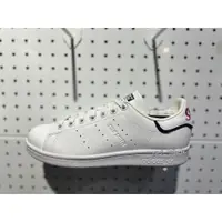 在飛比找蝦皮購物優惠-S.G adidas Stan Smith W GZ9772