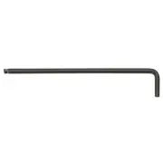 Klein Tools BL10 5/32-Inch L-Style Ball-End Hex Key