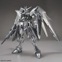 在飛比找蝦皮購物優惠-《GTS》BANDAI MG 1/100鋼彈SEED 自由鋼