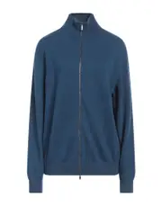 [MASSIMO ALBA] MASSIMO ALBA Cardigans - Item 14463416