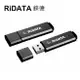 【RiDATA錸德】 OD3 金屬碟碟 16GB 隨身碟 USB2.0 /個 (顏色隨機出貨)