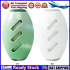 LF# Washable Reusable Lint Roller Lint Remover Portable Roller for Clothes