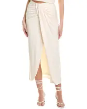 Significant Other Posie Midi Skirt