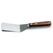 Dexter Russell S242 Traditional Wood Handle 4 x 2" Turner"