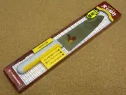 for Left-handed MASAHIRO Japan Children kitchen knife 5.1in 130mm made in JP YL