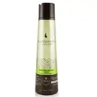 Macadamia Natural Oil Professional Nourishing Repair Shampoo (Medium to Coars...