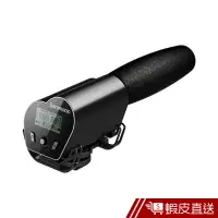 在飛比找蝦皮商城優惠-Saramonic Vmic Recorder 專業電容式 