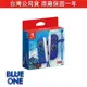 switch 薩爾達傳說 禦天之劍 JoyCon手把 控制器 Nintendo Switch BlueOne電玩